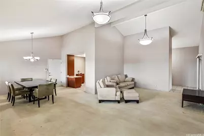 914 Hoomoana Street, Pearl City, HI 96782 - Photo 3