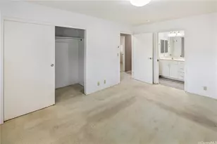 914 Hoomoana St, Pearl City, HI 96782 - Photo 11