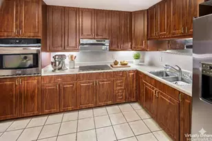 914 Hoomoana St, Pearl City, HI 96782 - Photo 5