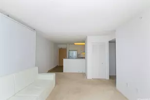 801 South St, Honolulu, HI 96813 - Photo 11