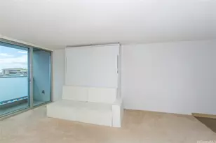801 South St, Honolulu, HI 96813 - Photo 5