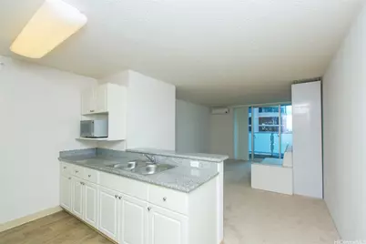 801 South Street #1013, Honolulu, HI 96813 - Photo 19