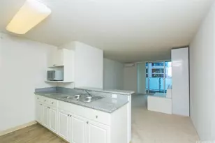 801 South St, Honolulu, HI 96813 - Photo 19