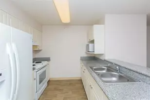 801 South St, Honolulu, HI 96813 - Photo 15