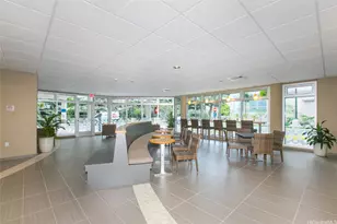 801 South St, Honolulu, HI 96813 - Photo 23