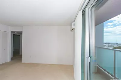 801 South Street #1013, Honolulu, HI 96813 - Photo 9