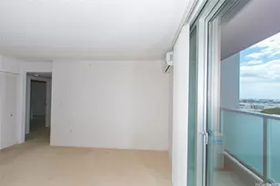 801 South St, Honolulu, HI 96813 - Photo 9