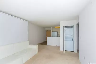 801 South Street #1013, Honolulu, HI 96813 - Photo 3
