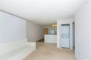 801 South St, Honolulu, HI 96813 - Photo 3