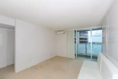 801 South Street #1013, Honolulu, HI 96813 - Photo 7