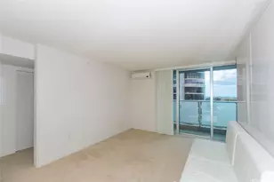 801 South St, Honolulu, HI 96813 - Photo 7