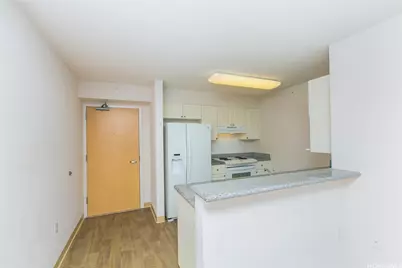 801 South Street #1013, Honolulu, HI 96813 - Photo 13