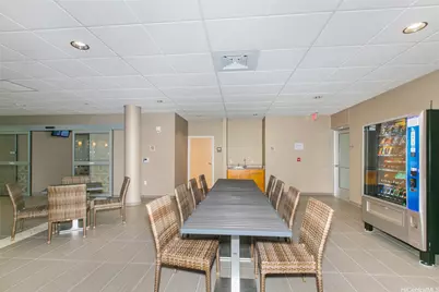 801 South Street #1013, Honolulu, HI 96813 - Photo 25