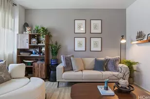 91-4099 Hikuono St, Kapolei, HI 96707 - Photo 5