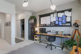 91-4099 Hikuono St, Kapolei, HI 96707 - Photo 11