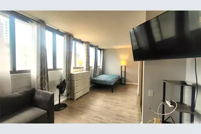 1134 Kinau Street #706, Honolulu, HI 96814 - Photo 3