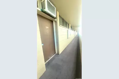 1134 Kinau Street #706, Honolulu, HI 96814 - Photo 9