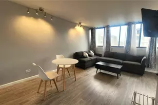 1134 Kinau St, Honolulu, HI 96814 - Photo 1