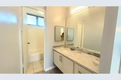 1134 Kinau Street #706, Honolulu, HI 96814 - Photo 7