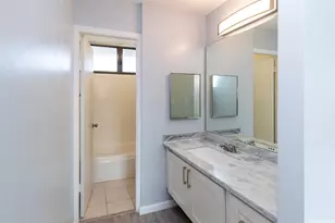 1134 Kinau St, Honolulu, HI 96814 - Photo 5