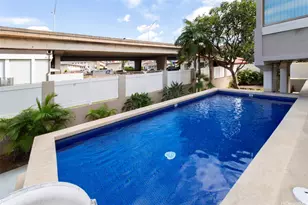 1134 Kinau St, Honolulu, HI 96814 - Photo 11