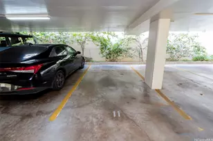 1134 Kinau St, Honolulu, HI 96814 - Photo 13