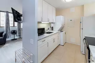 1134 Kinau St, Honolulu, HI 96814 - Photo 7