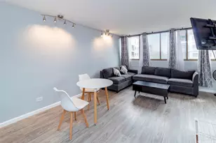 1134 Kinau St, Honolulu, HI 96814 - Photo 3