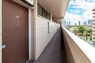 1134 Kinau St, Honolulu, HI 96814 - Photo 9