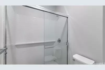 91-4099 Hikuono Street #1302, Kapolei, HI 96707 - Photo 13