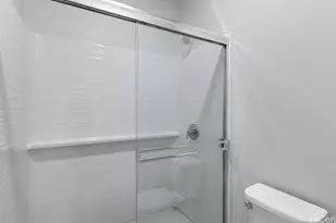 91-4099 Hikuono St, Kapolei, HI 96707 - Photo 13