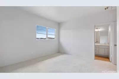 91-4099 Hikuono Street #1302, Kapolei, HI 96707 - Photo 11