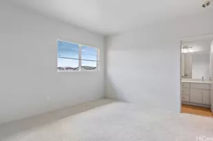 91-4099 Hikuono St, Kapolei, HI 96707 - Photo 11