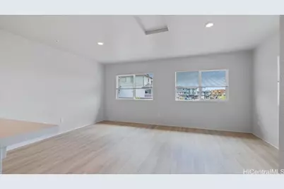 91-4099 Hikuono Street #1307, Kapolei, HI 96707 - Photo 5