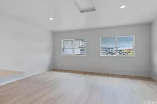 91-4099 Hikuono St, Kapolei, HI 96707 - Photo 5