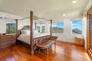 5201 Kuaiwi Pl, Honolulu, HI 96821 - Photo 13