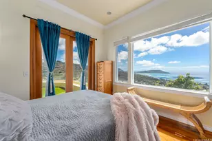 5201 Kuaiwi Pl, Honolulu, HI 96821 - Photo 17