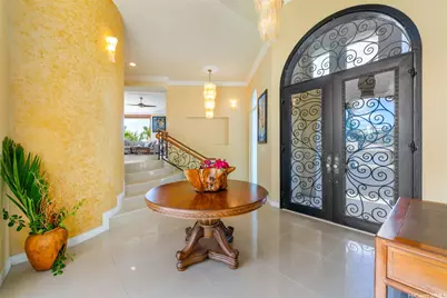 5201 Kuaiwi Place, Honolulu, HI 96821 - Photo 3