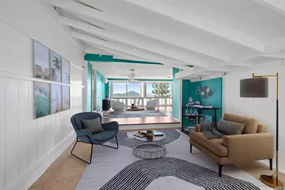 3925 Nioi Place, Honolulu, HI 96816 - Photo 5