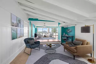 3925 Nioi Pl, Honolulu, HI 96816 - Photo 5