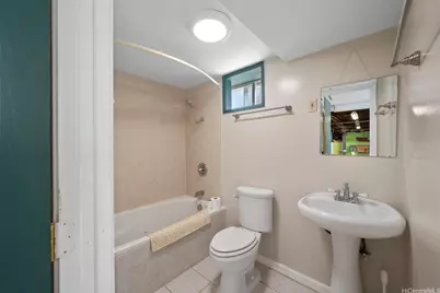 3925 Nioi Place, Honolulu, HI 96816 - Photo 11