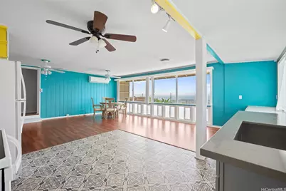 3925 Nioi Place, Honolulu, HI 96816 - Photo 3