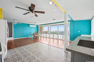 3925 Nioi Pl, Honolulu, HI 96816 - Photo 3