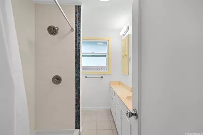 3925 Nioi Place, Honolulu, HI 96816 - Photo 9