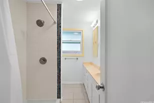 3925 Nioi Pl, Honolulu, HI 96816 - Photo 9