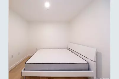 1100 Ala Moana Boulevard #1008, Honolulu, HI 96814 - Photo 19