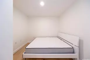 1100 Ala Moana Blvd, Honolulu, HI 96814 - Photo 19