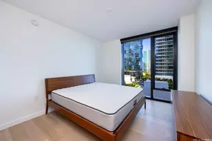 1100 Ala Moana Blvd, Honolulu, HI 96814 - Photo 13