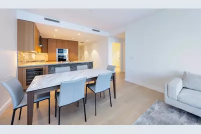 1100 Ala Moana Boulevard #1008, Honolulu, HI 96814 - Photo 7