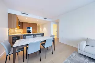 1100 Ala Moana Blvd, Honolulu, HI 96814 - Photo 7